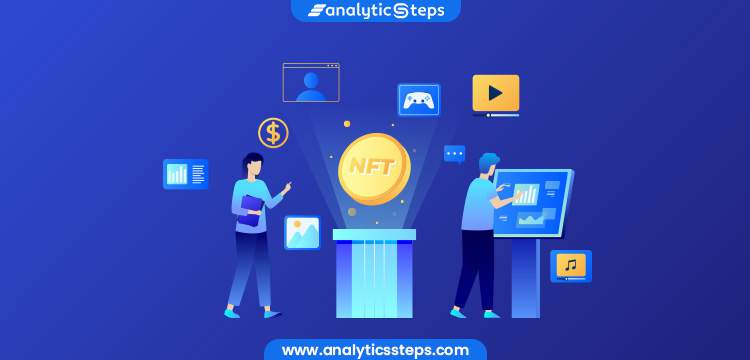 5 Best NFT Wallets you should know title banner